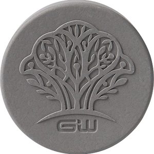 UNIVERSUM Dehumidifier Stone