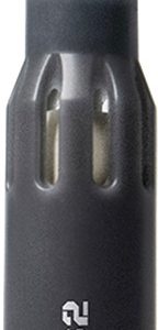 Vaportack Dehumidifier 7.62