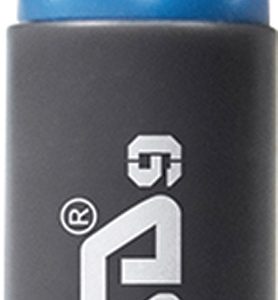 Vaportack Dehumidifier 9mm