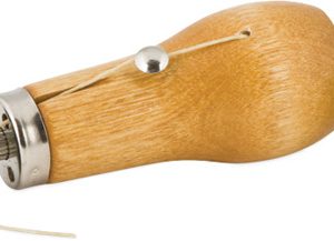 Sewing Awl