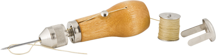 Sewing Awl