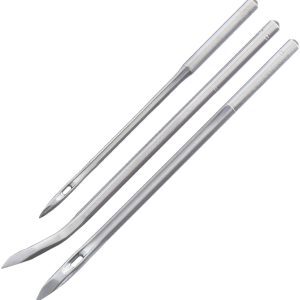 Needle 3 Pack