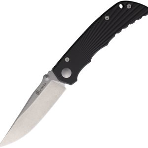 Talos II Framelock SW
