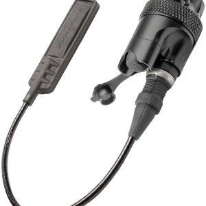 DS-SR07 Scout Light Switch