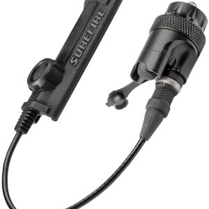 DS-SR07 Scout Light Switch