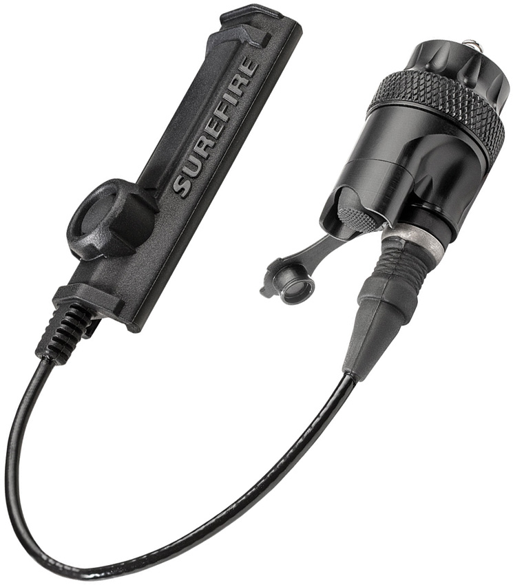 DS-SR07 Scout Light Switch