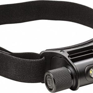 Maximus Rechargeable Headlamp