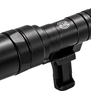 Scout Light Pro Mini