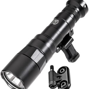 Mini Scout Light Pro