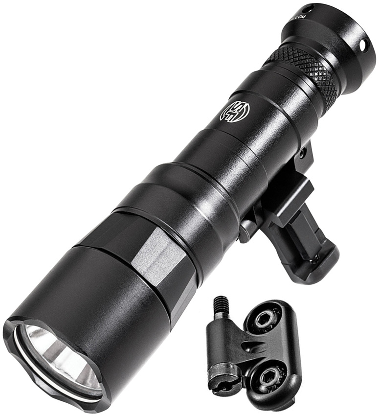 Mini Scout Light Pro