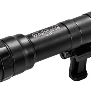Scout Light Pro Dual Fuel