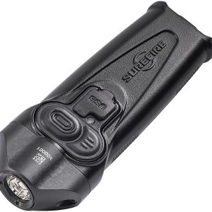 Stiletto Pocket Light