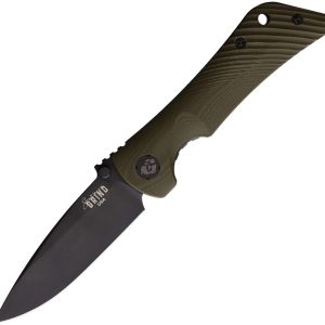 Spider Monkey DP Magna Cut