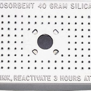 40 Gram Unit