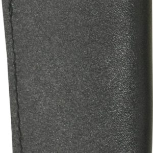 Large Folding Knife Belt Sheat