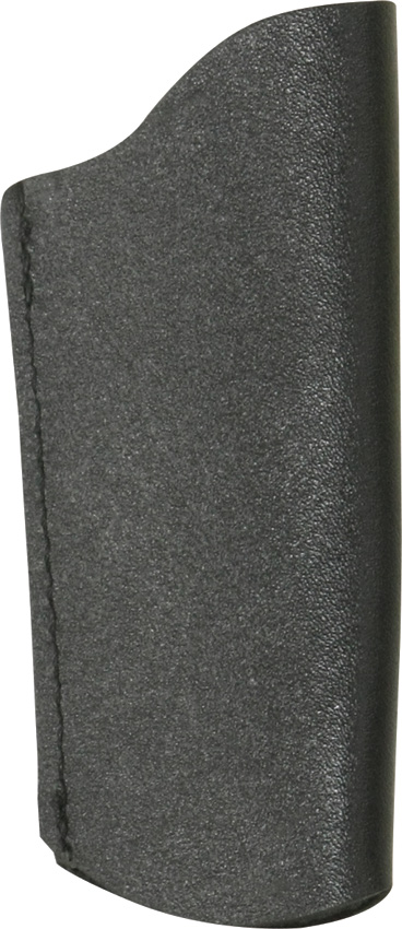Large Folding Knife Belt Sheat