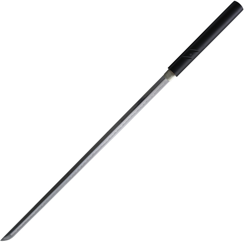 Zatiochi Stick Sword