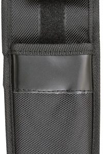 Fixed Blade Belt Sheath