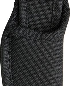 Fixed Blade Belt Sheath