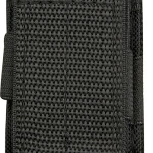 Folding Knife Belt Sheath