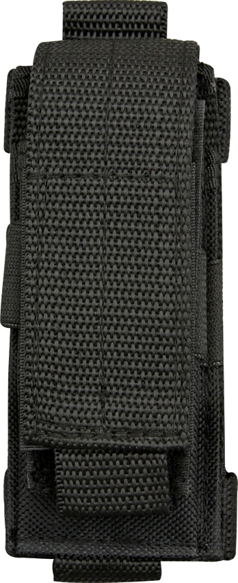 Folding Knife Belt Sheath