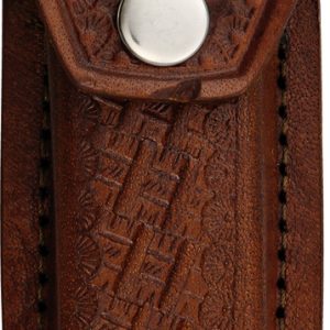Sheaths Folding Knife Belt Sheath SH1092 product image