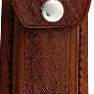 Folding Knife Belt Sheath
