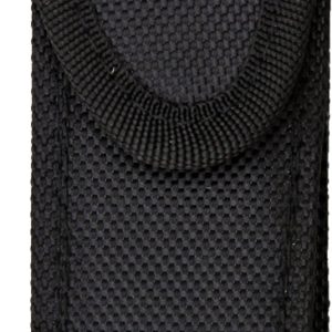 Carry-All Folding Knife Sheath