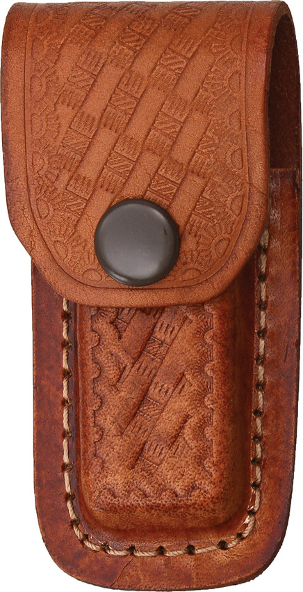 Folding Knife