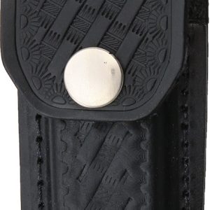 Folding Knife