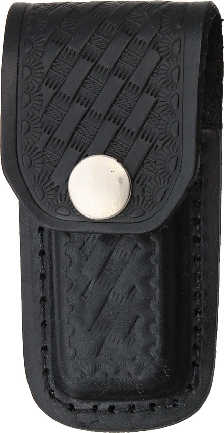 Folding Knife