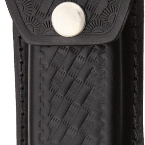 Folding Knife