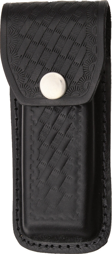Folding Knife