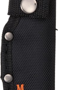 Marbles Nylon Belt Sheath