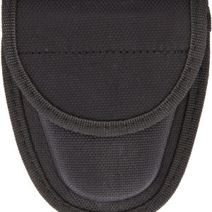 Handcuff Pouch