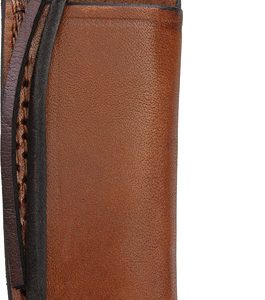 Leather Sheath