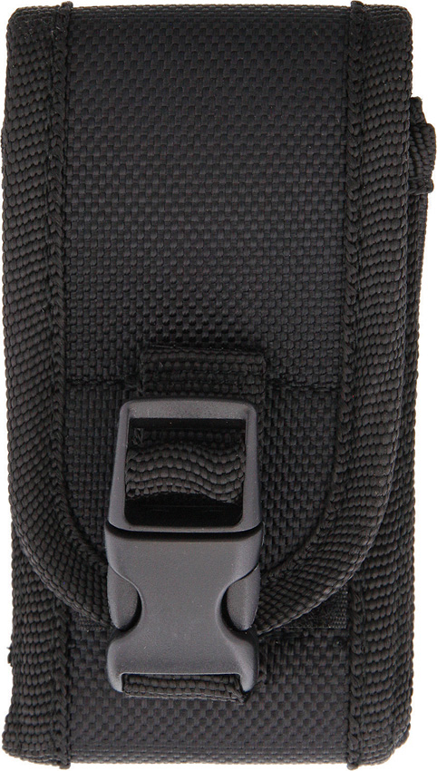 Black Sheath