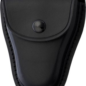Handcuff Case Black