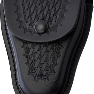 Handcuff Case Black
