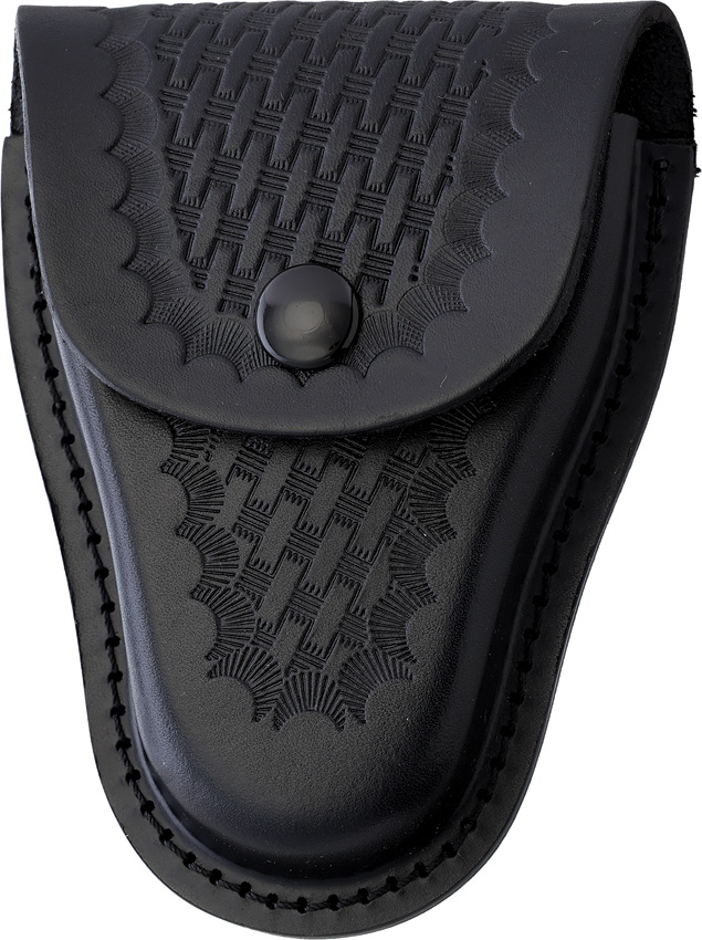 Handcuff Case Black