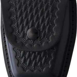 Handcuff Case Black