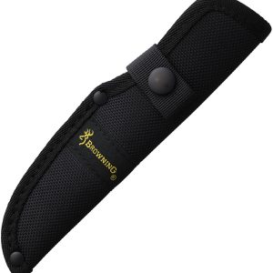 Browning Nylon Sheath