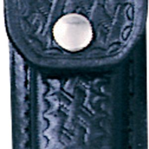 Leather Belt Pouch