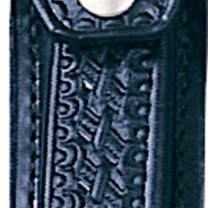 Leather Belt Pouch