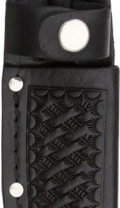 Straight Knife Sheath 4 inch