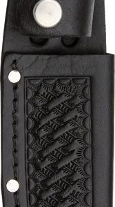 Straight Knife Sheath 5 inch