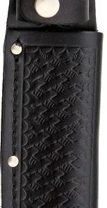 Straight Knife Sheath 6 inch