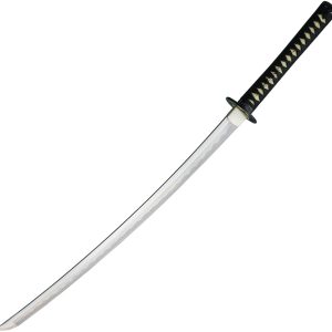 Raimie XL Katana