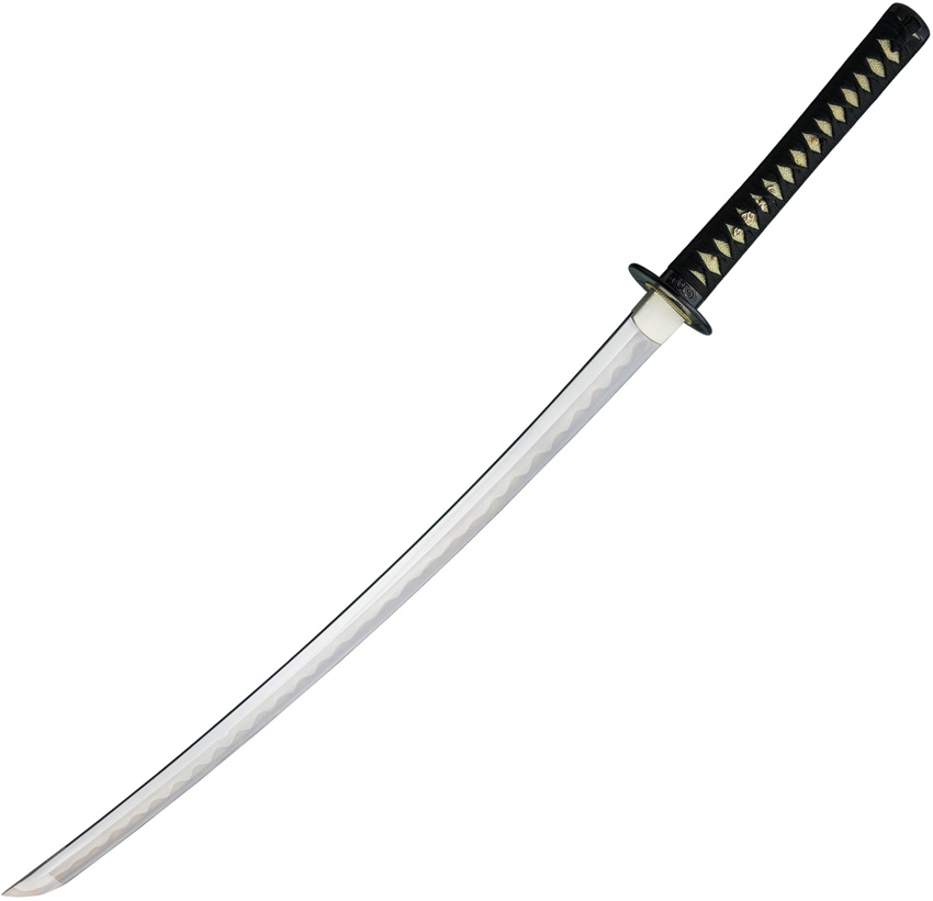 Raimie XL Katana