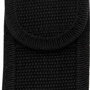 Belt Sheath 3 inch
